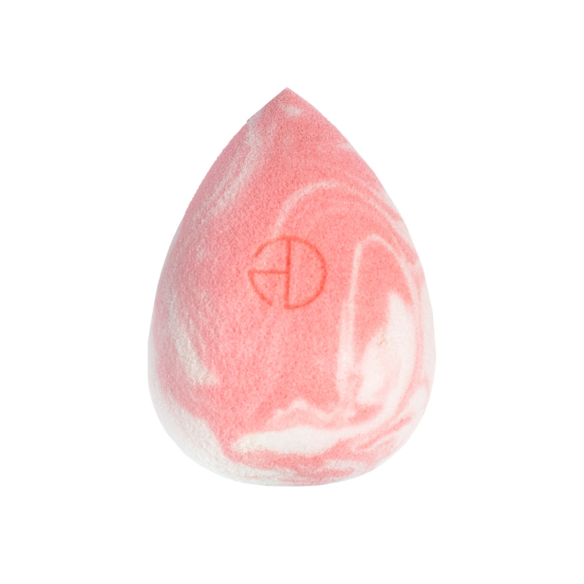 Marshmallow Blender Pink