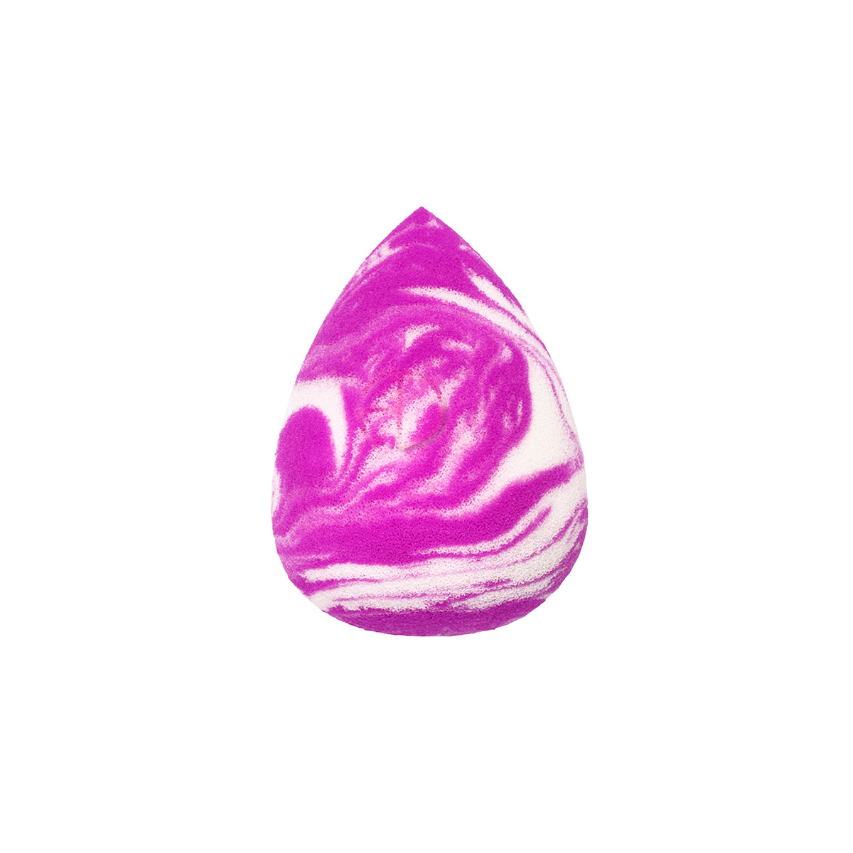 Marshmallow Blender Purple
