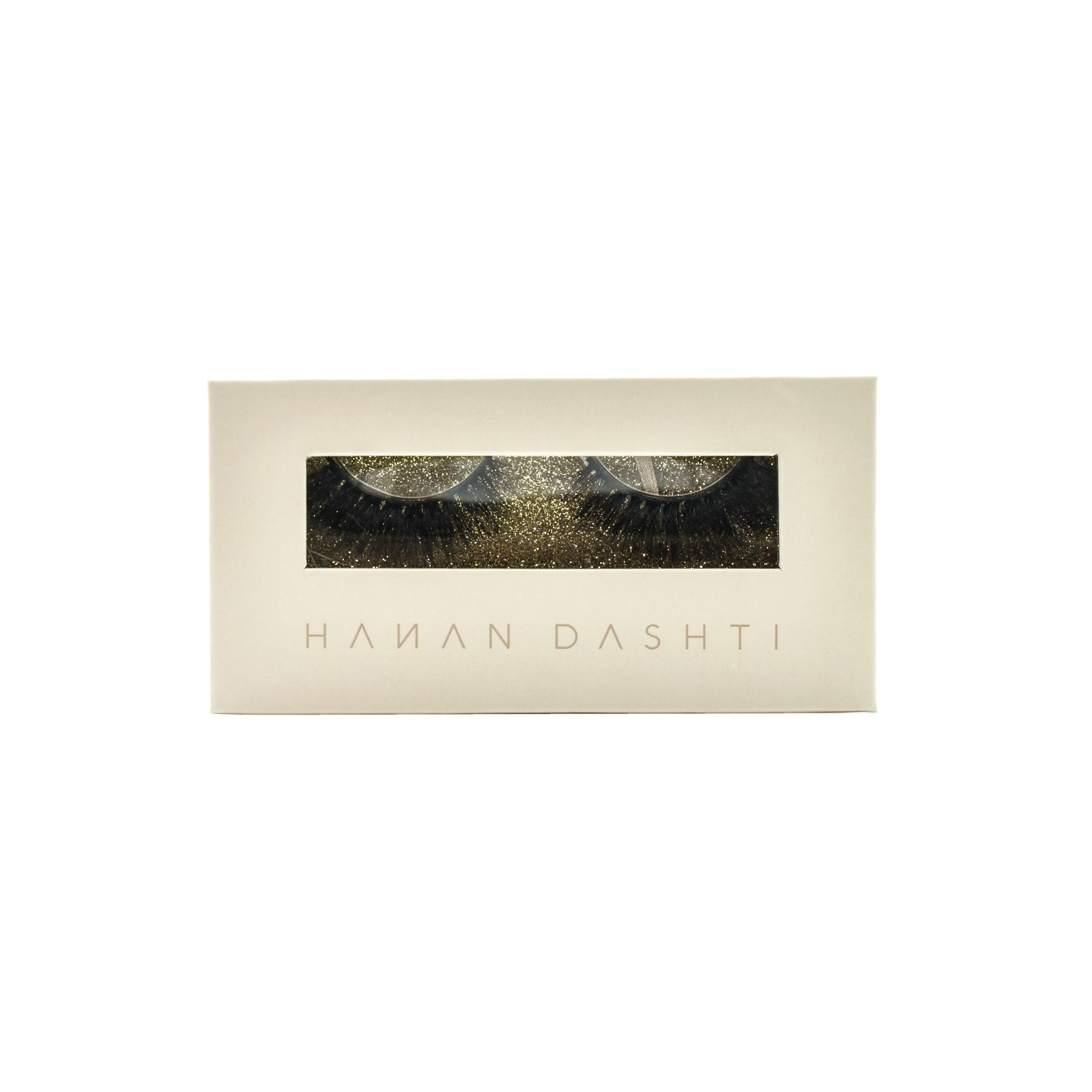 اتش دي- نوشا لاشز