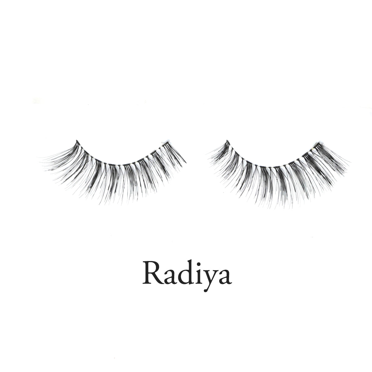 اتش دي- HNL 0684 - راضية لاشز