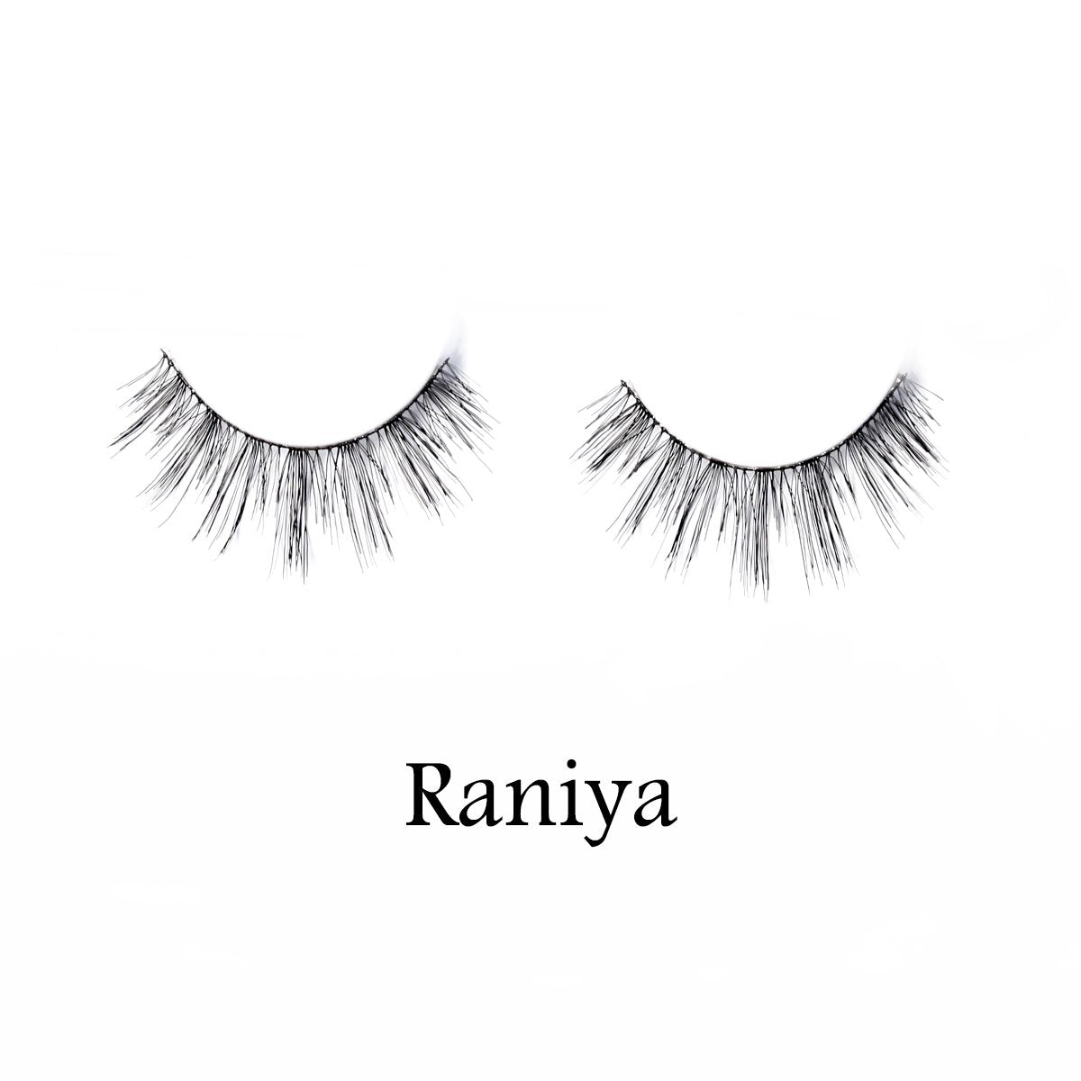 raniya