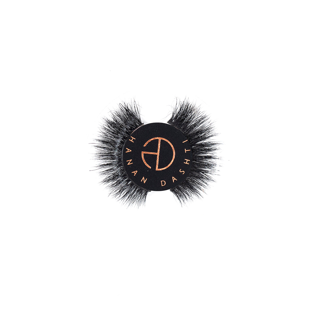 اتش دي- 3دي مينك لاشز سيلين