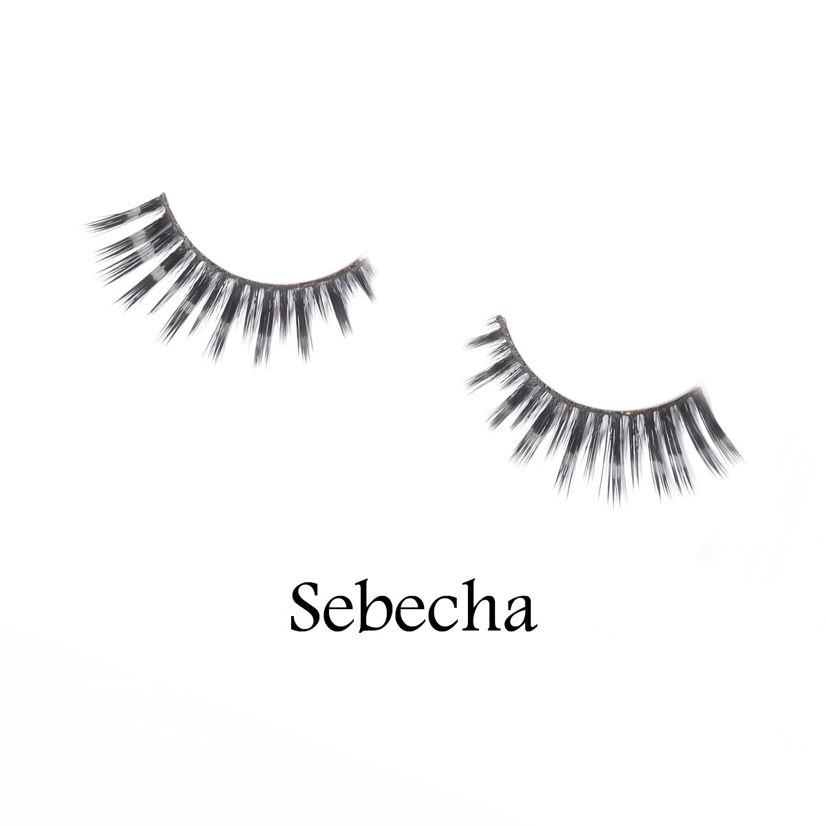 اتش دي- سبيشا لاشز