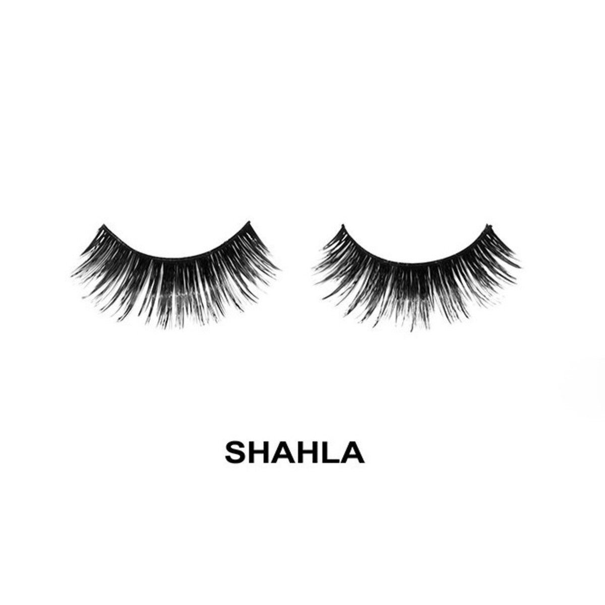 shahla
