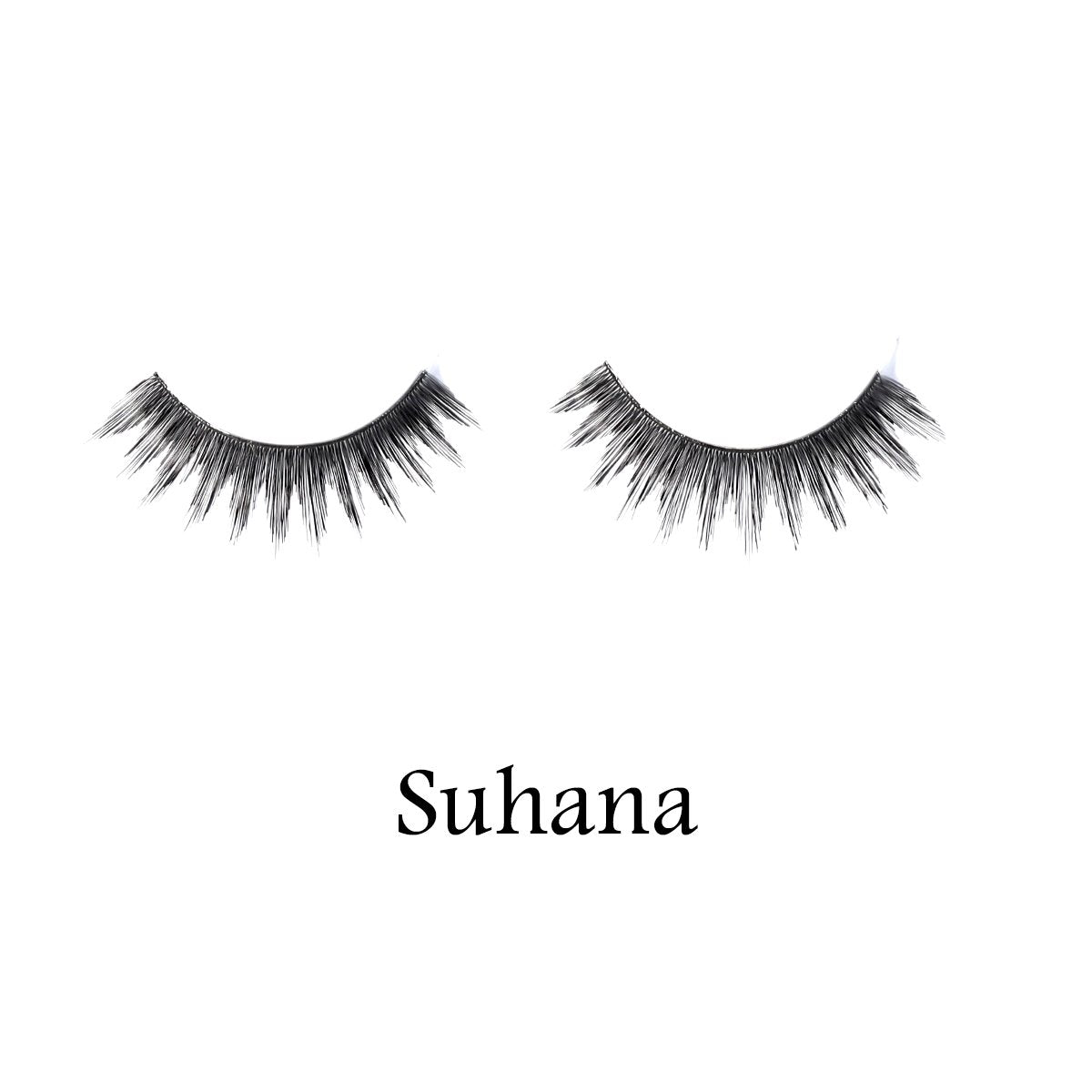 suhana