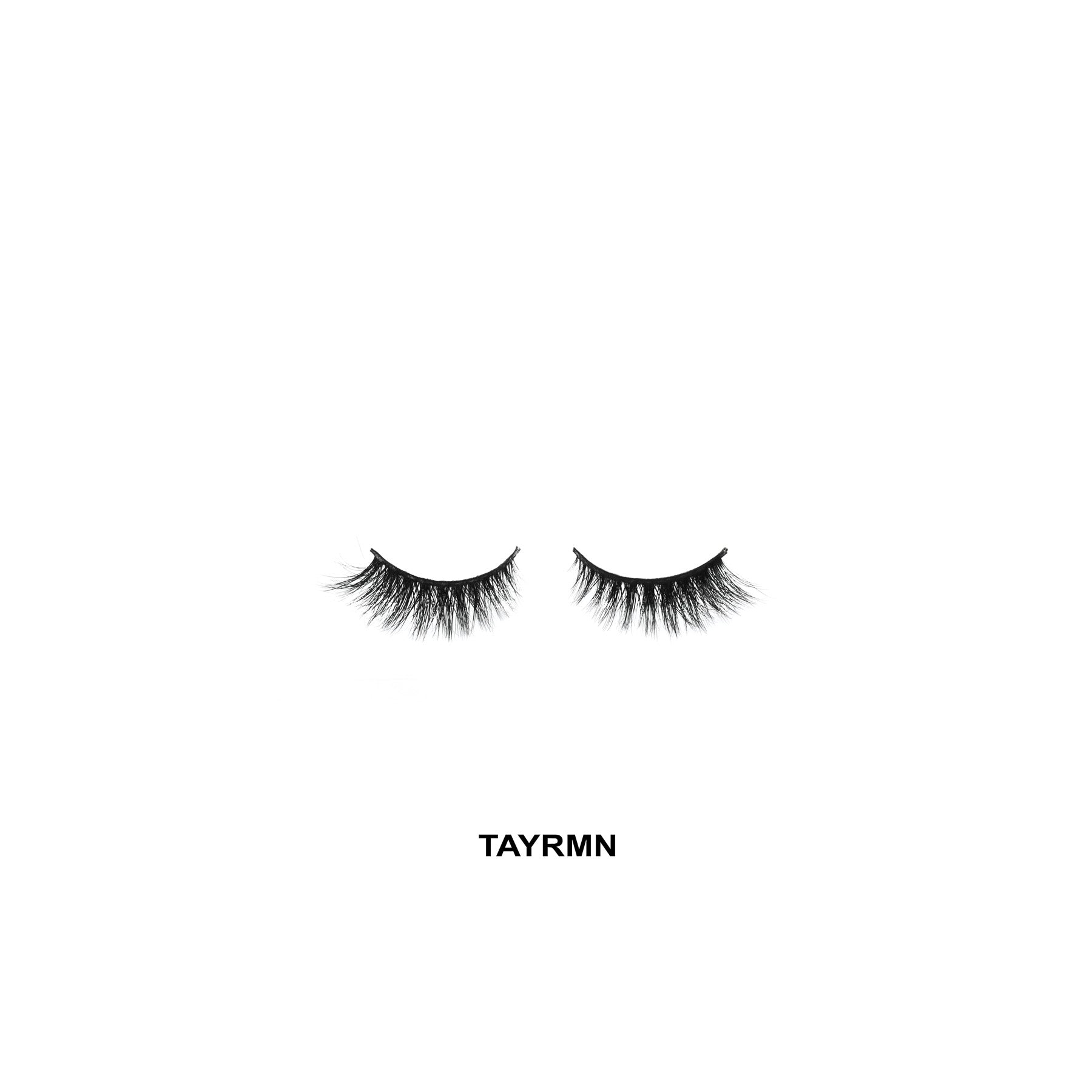 اتش دي- تيار من الفرحة لاشز