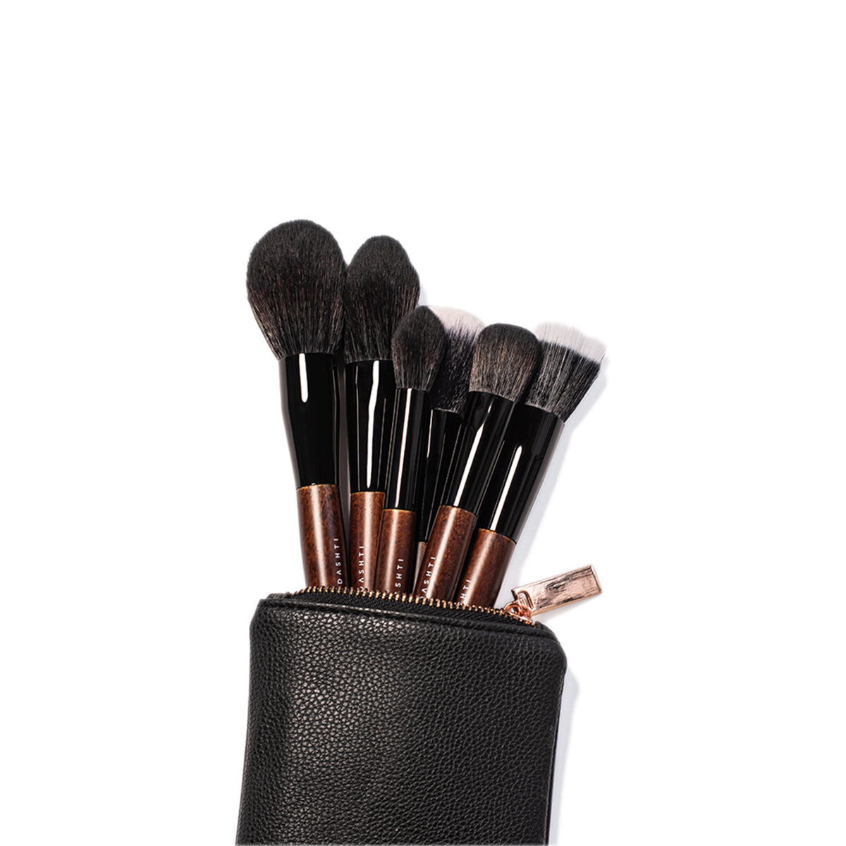 Face Brush Set