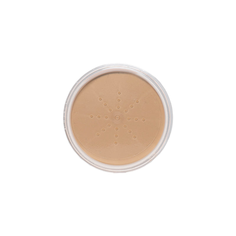 Loose Powder 10GM