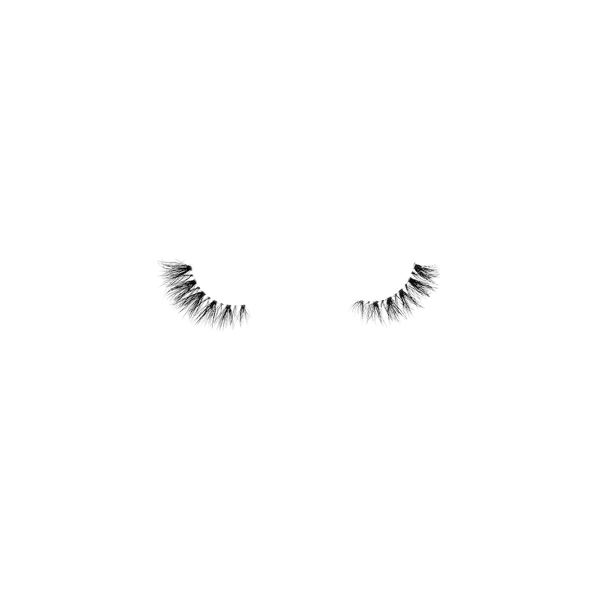 HD Lashes 13