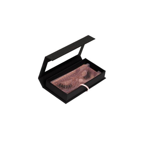 HD Lashes 13