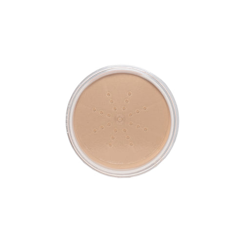 Loose Powder 10GM