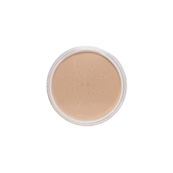 Loose Powder 10GM