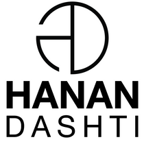 Hanan Dashti