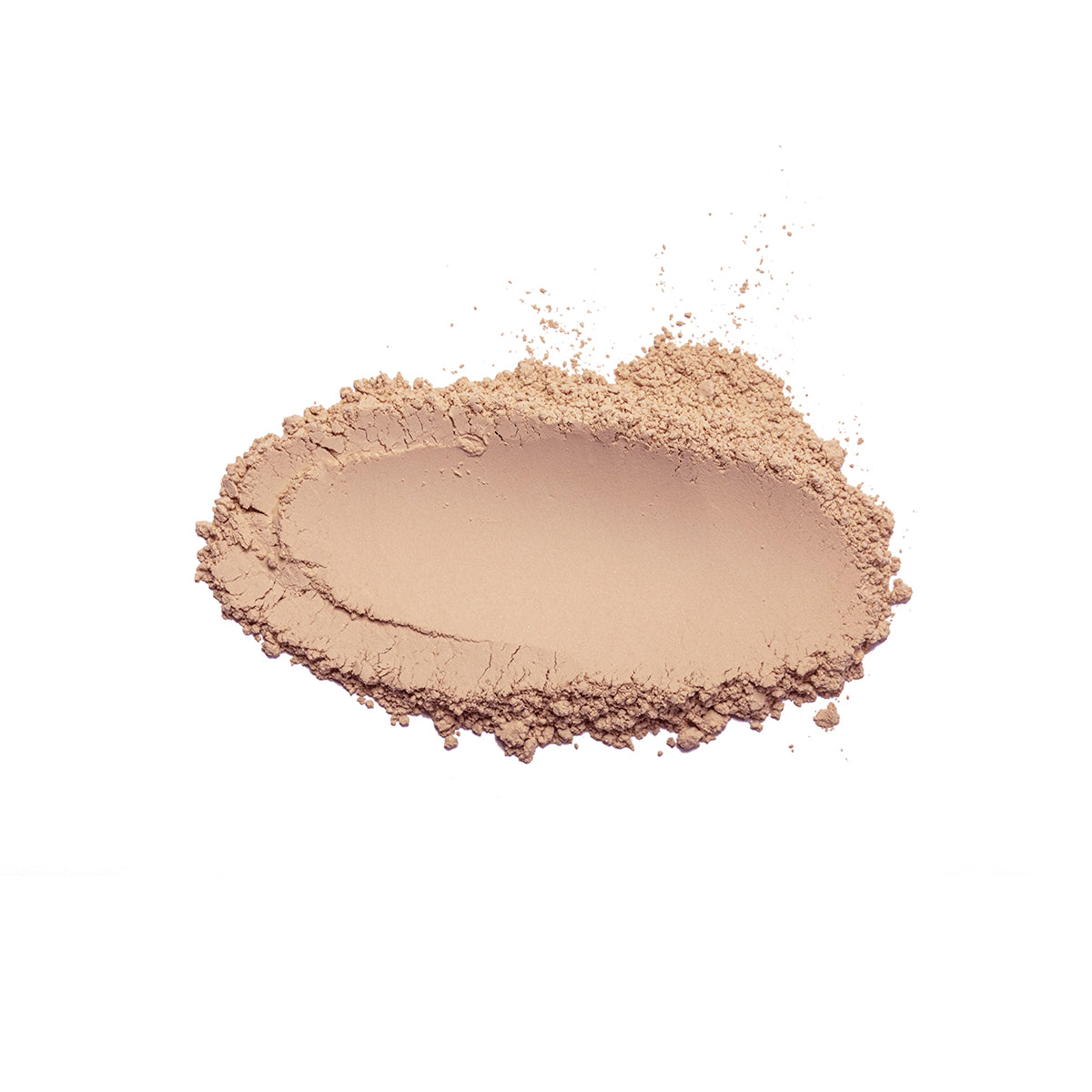 Loose Powder 15 GM