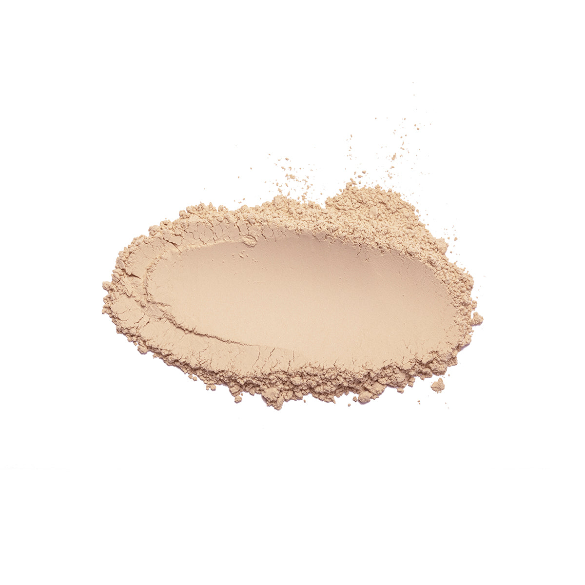 Loose Powder 15 GM