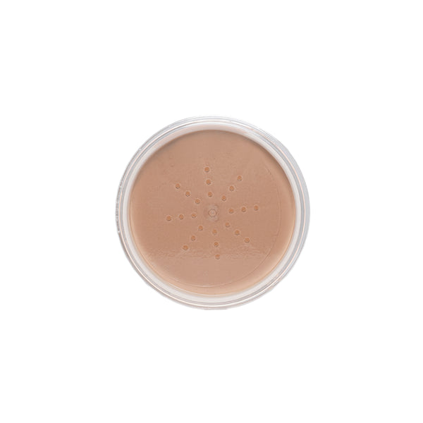 Loose Powder 10GM