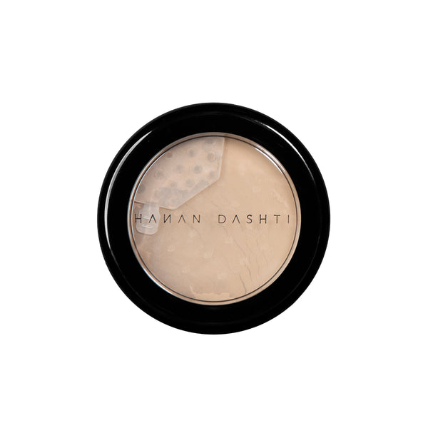 Loose Powder 10GM
