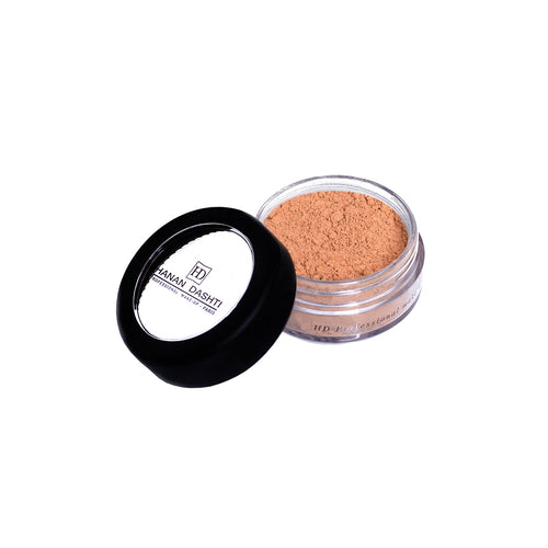 Loose Powder 10GM