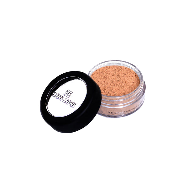 Loose Powder 10GM