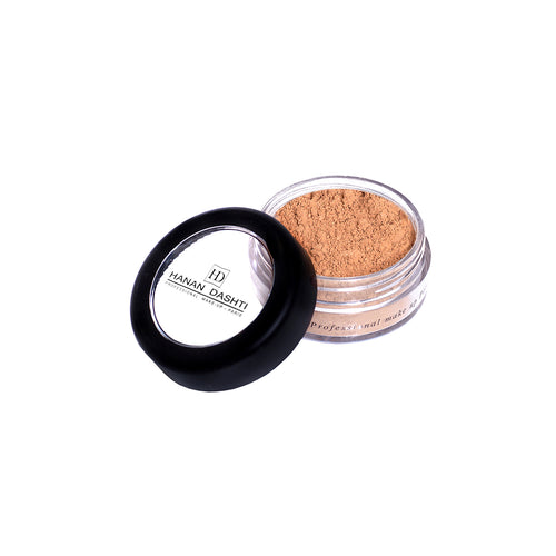 Loose Powder 10GM