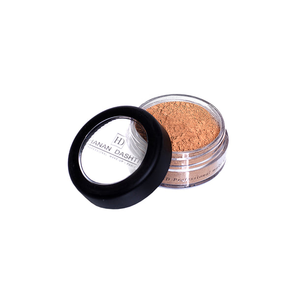 Loose Powder 10GM