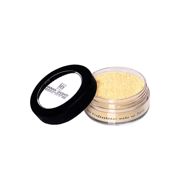 Loose Powder 10GM