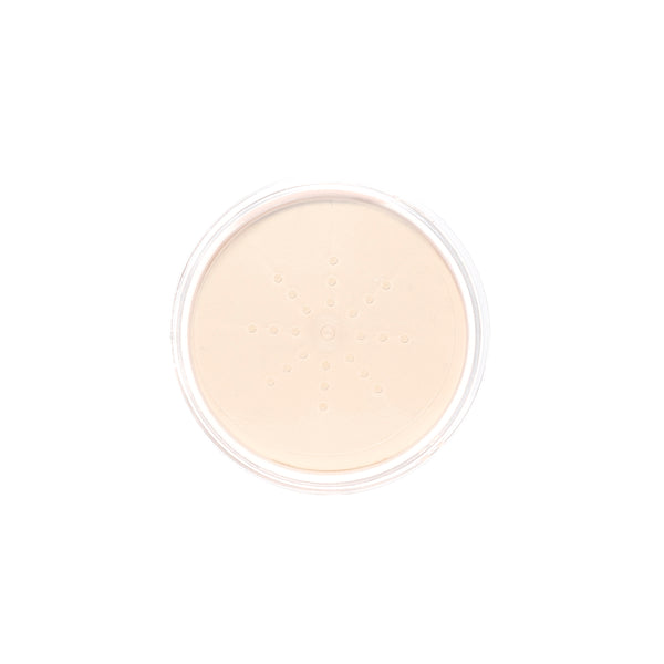 Loose Powder 10GM