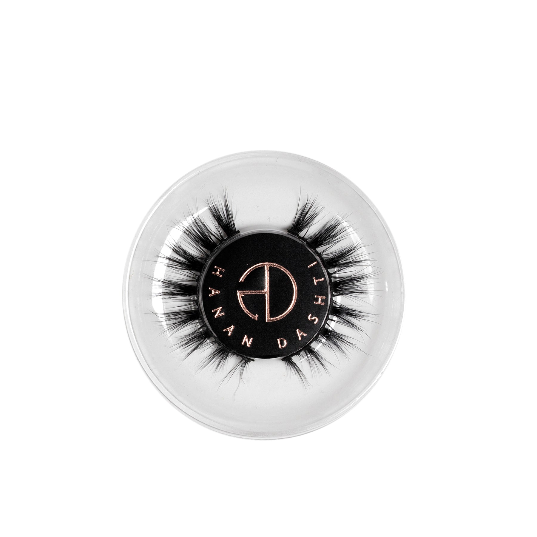 3D Mink Lashes Murjan
