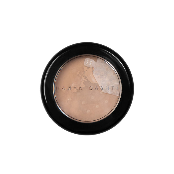 Loose Powder 10GM