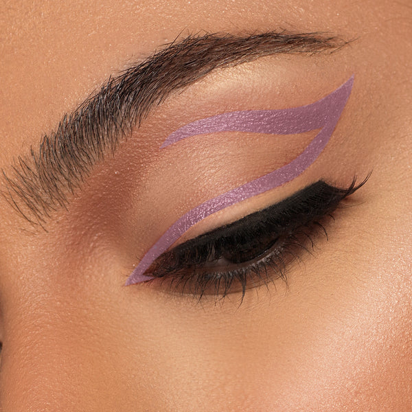 EL-107 Pink