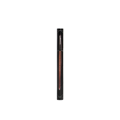 Lip Brush