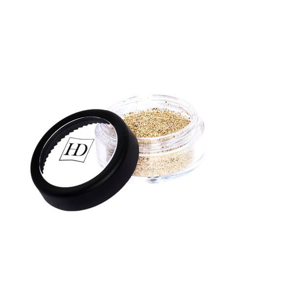 12G