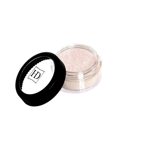 13G