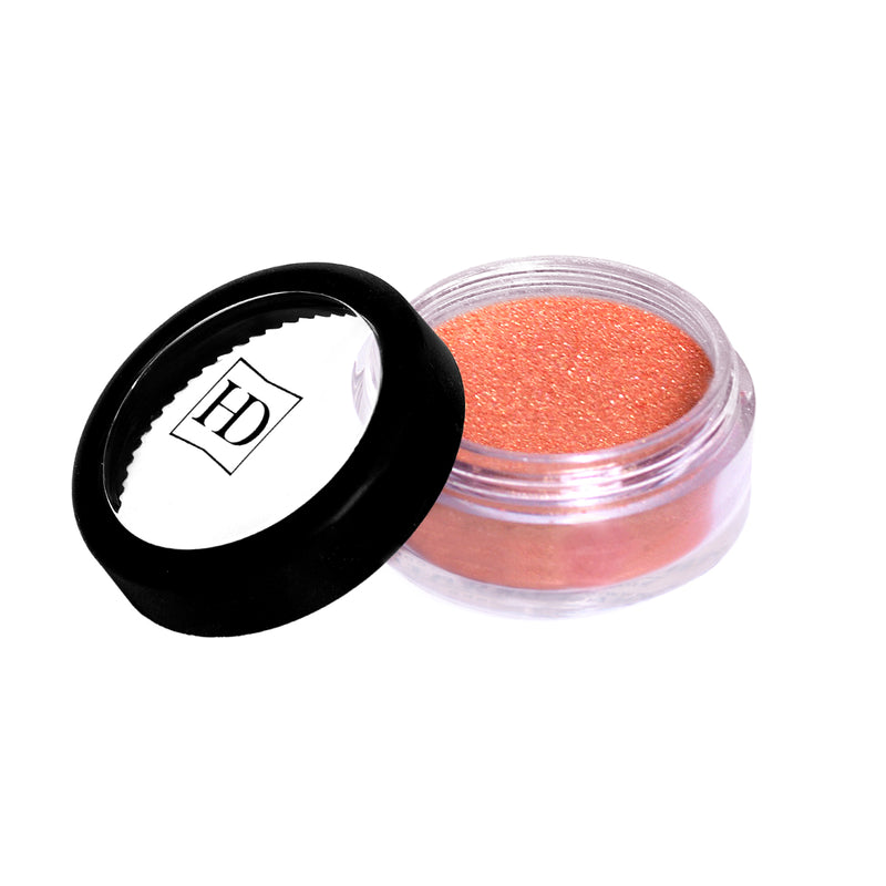 Pearl Powder Pigment- 1