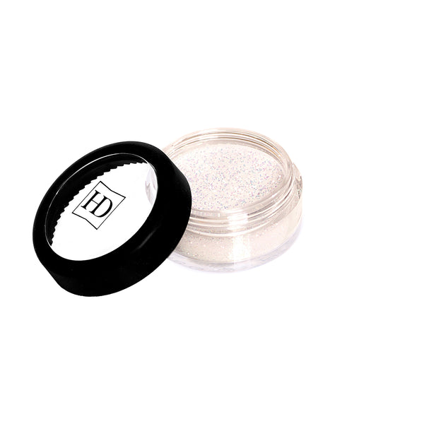 18G