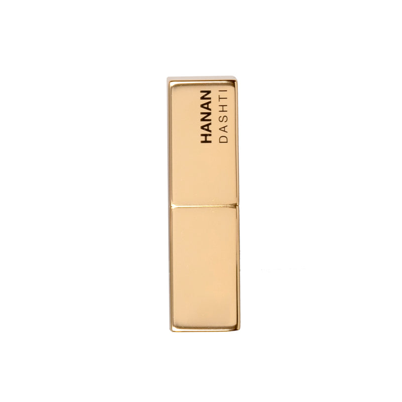 CREAMY LIPSTICK MALIBU NIGHT
