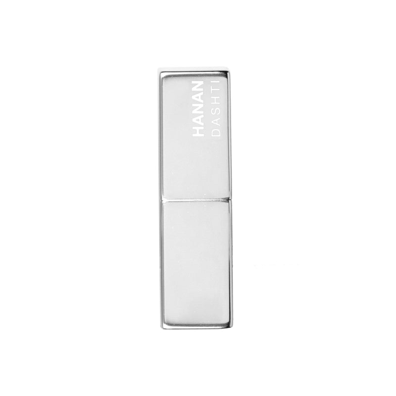 CREAMY LIPSTICK VINTAGE