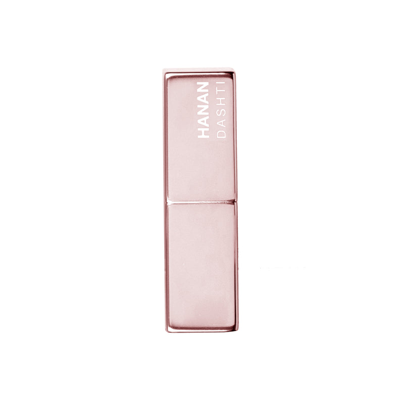 CREAMY LIPSTICK BUBBLES