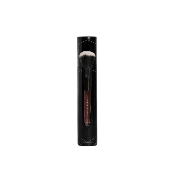 Blush Brush