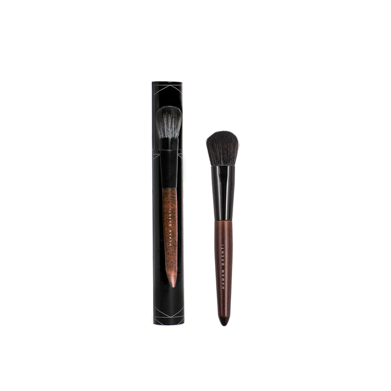 Contour Brush