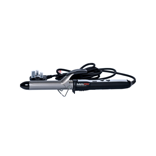 Babyliss Pro Hair Curling Iron 25mm