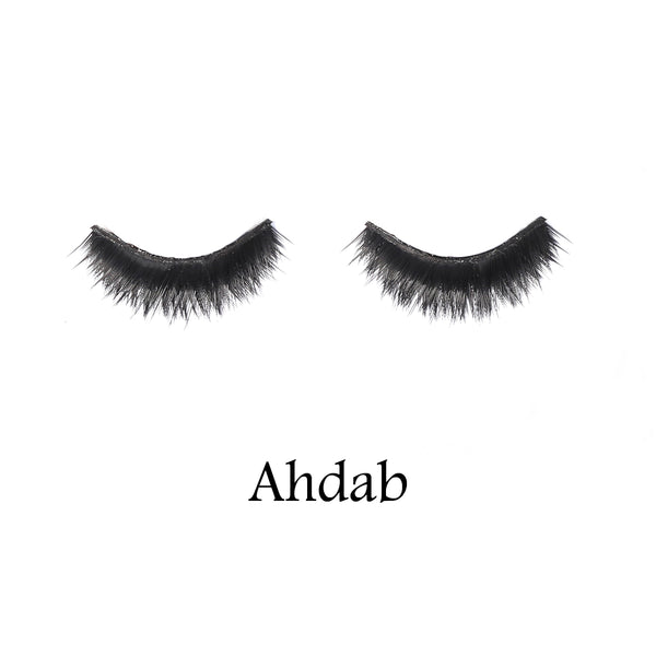 Ahdab