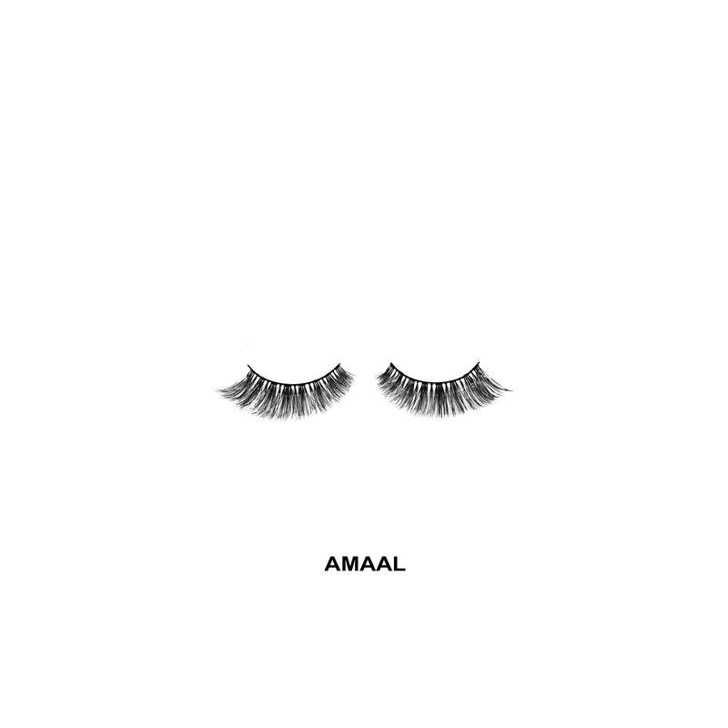 Amaal