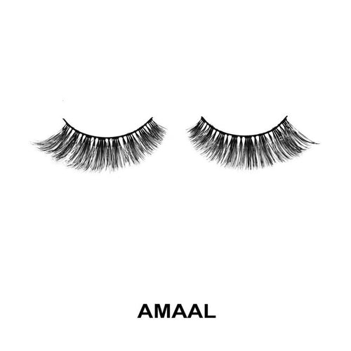 amaal
