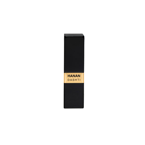 CREAMY LIPSTICK HEARTBREAK