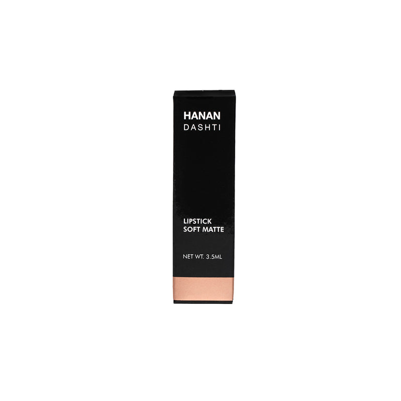 CREAMY LIPSTICK CELEBRITY