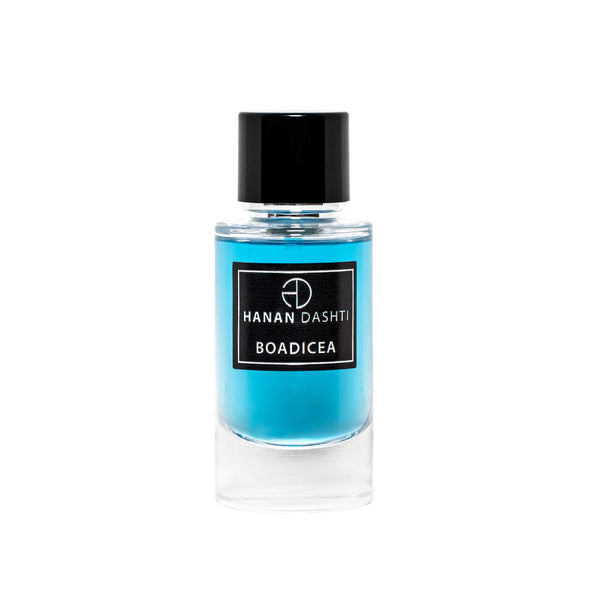 Hair Mist Boadicea