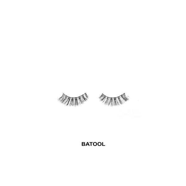 Batool