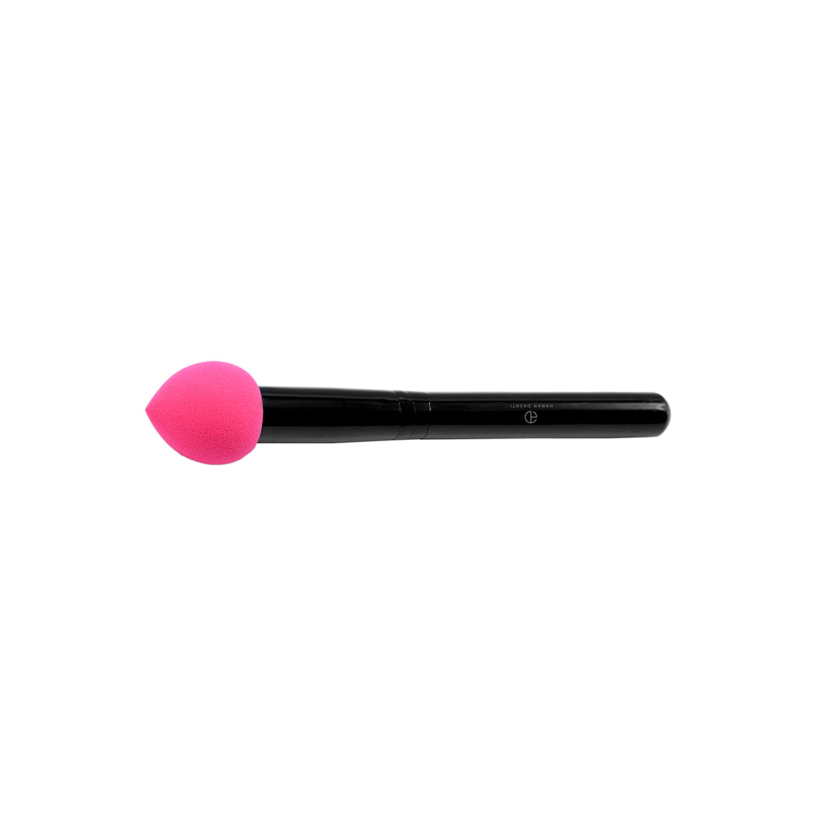 Blender Stick Pink