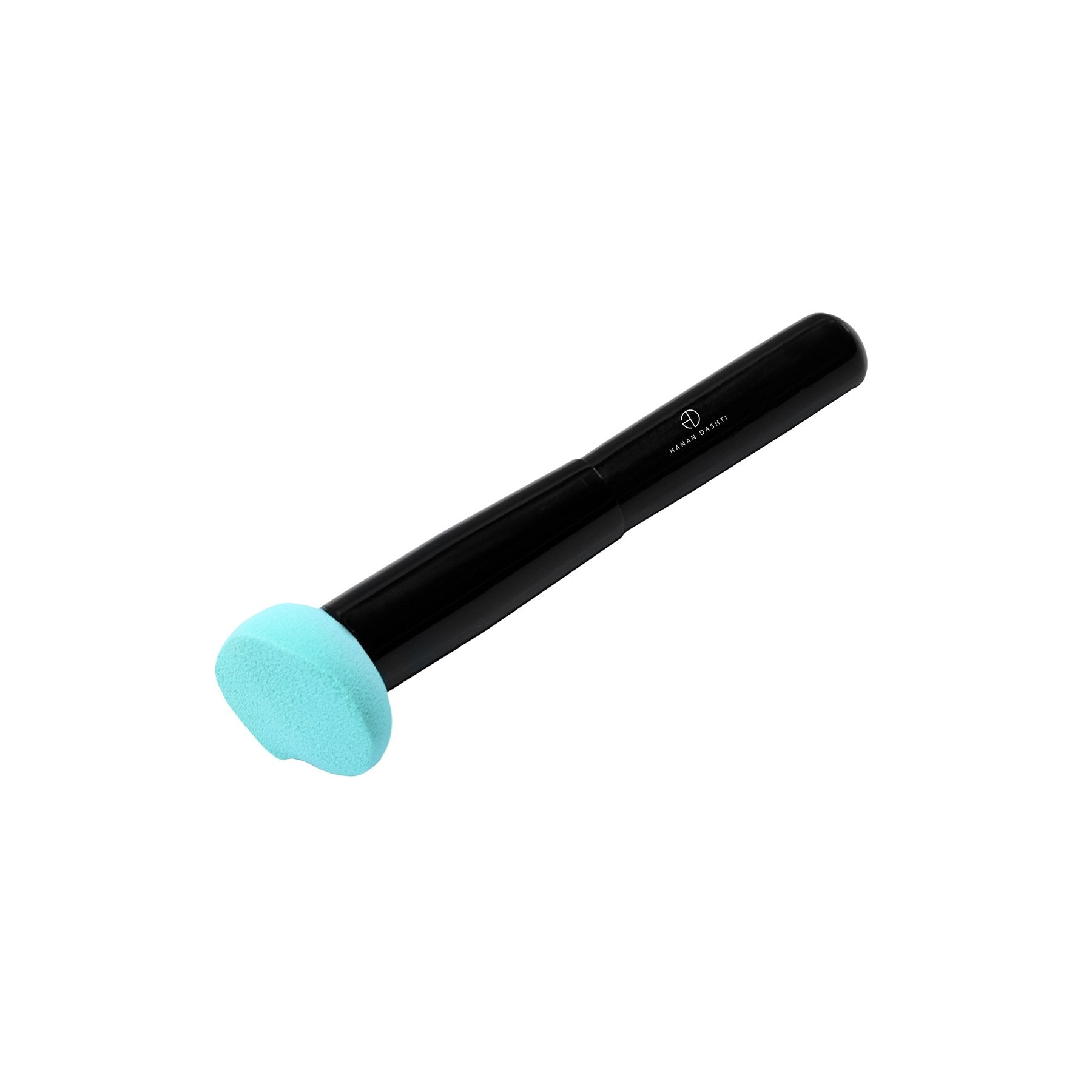 Blender Stick Turquoise